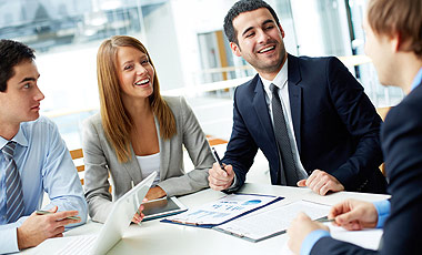  祝贺深圳国人伟业成功签约顺景乐动体育平台官方网站_乐动（中国）