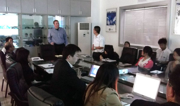 广州多浦达二期乐动体育平台官方网站_乐动（中国）项目启动