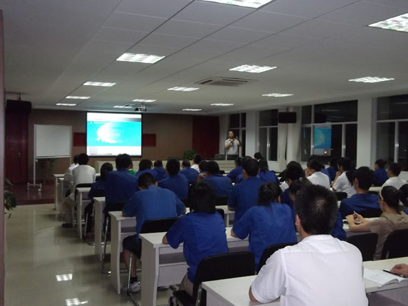 祝贺铁研科技签约使用顺景乐动体育平台官方网站_乐动（中国）