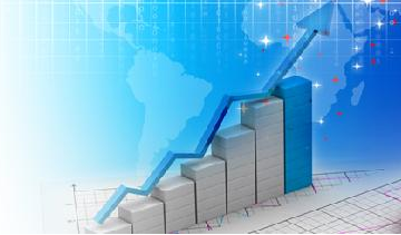 乐动体育平台官方网站_乐动（中国）的价值在哪里？ 