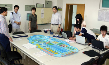 祝贺美富电子签约使用顺景乐动体育平台官方网站_乐动（中国）