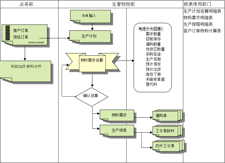乐动体育平台官方网站_乐动（中国）乐动体育平台官方网站_乐动（中国）
