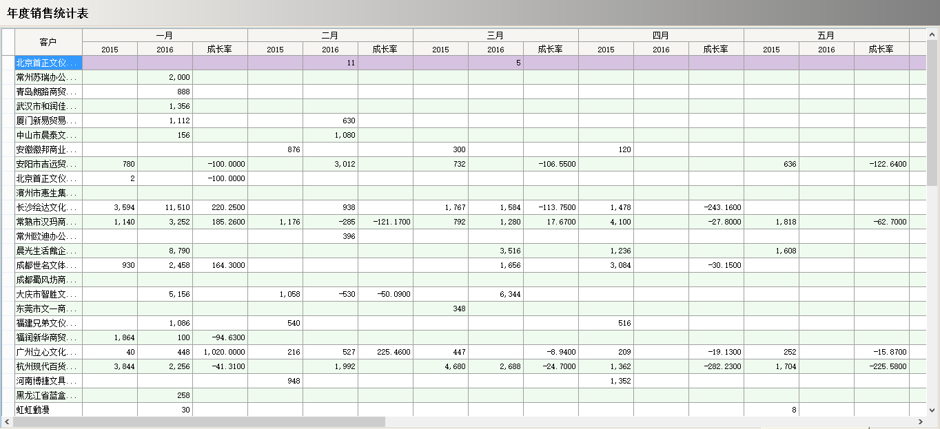 乐动体育平台官方网站_乐动（中国）软件
