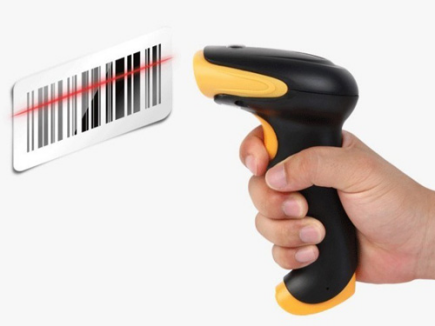 乐动体育平台官方网站_乐动（中国）乐动体育平台官方网站_乐动（中国）
是怎样操作的?操作的方法是什么?