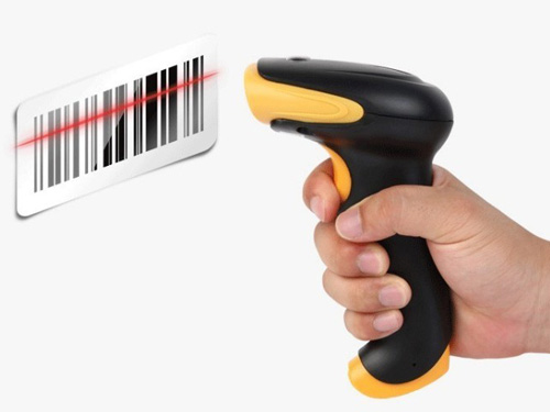 乐动体育平台官方网站_乐动（中国）软件