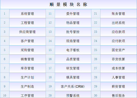 乐动体育平台官方网站_乐动（中国）乐动体育平台官方网站_乐动（中国）
