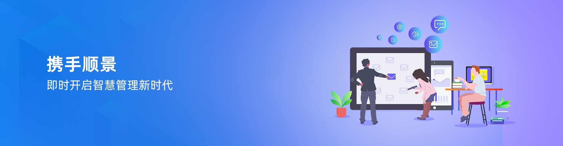 乐动体育平台官方网站_乐动（中国）
