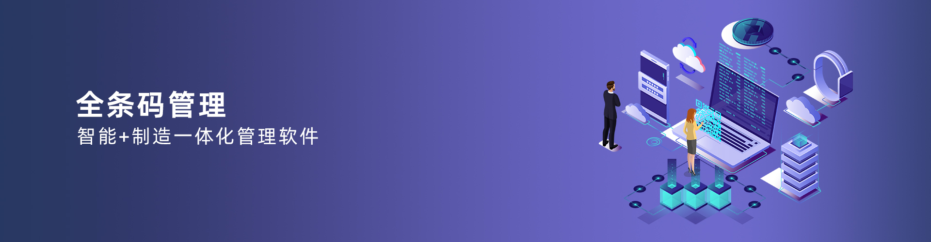 乐动体育平台官方网站_乐动（中国）
