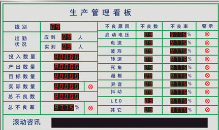 乐动体育平台官方网站_乐动（中国）软件